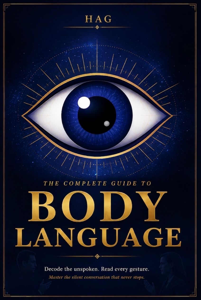 Body Language